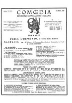 giornale/TO00181750/1923/V.5.1/00000249