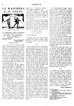 giornale/TO00181750/1923/V.5.1/00000252