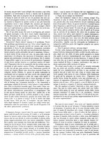 giornale/TO00181750/1923/V.5.1/00000256