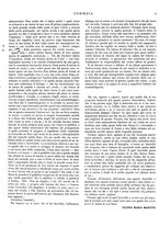 giornale/TO00181750/1923/V.5.1/00000257