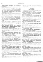 giornale/TO00181750/1923/V.5.1/00000264