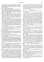 giornale/TO00181750/1923/V.5.1/00000267