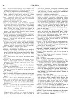 giornale/TO00181750/1923/V.5.1/00000268