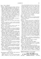 giornale/TO00181750/1923/V.5.1/00000269