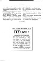 giornale/TO00181750/1923/V.5.1/00000271