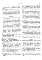 giornale/TO00181750/1923/V.5.1/00000273