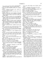 giornale/TO00181750/1923/V.5.1/00000275