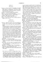 giornale/TO00181750/1923/V.5.1/00000277