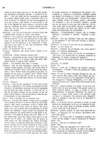 giornale/TO00181750/1923/V.5.1/00000278