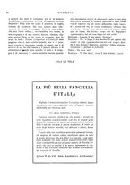 giornale/TO00181750/1923/V.5.1/00000280