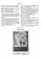 giornale/TO00181750/1923/V.5.1/00000323