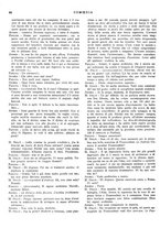 giornale/TO00181750/1923/V.5.1/00000328