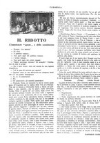 giornale/TO00181750/1923/V.5.1/00000332
