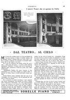 giornale/TO00181750/1923/V.5.1/00000333