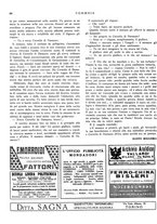 giornale/TO00181750/1923/V.5.1/00000334