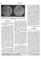 giornale/TO00181750/1923/V.5.1/00000336