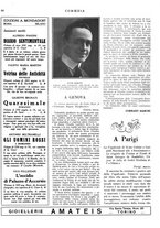 giornale/TO00181750/1923/V.5.1/00000338