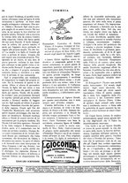 giornale/TO00181750/1923/V.5.1/00000340