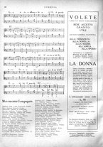 giornale/TO00181750/1923/V.5.1/00000344