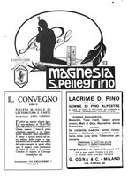 giornale/TO00181750/1923/V.5.1/00000346