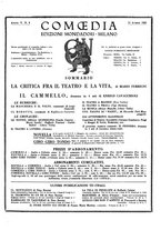 giornale/TO00181750/1923/V.5.1/00000347