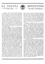 giornale/TO00181750/1923/V.5.1/00000348