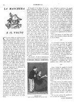 giornale/TO00181750/1923/V.5.1/00000350