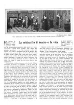 giornale/TO00181750/1923/V.5.1/00000353