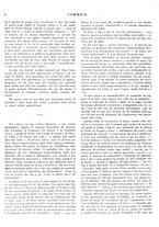 giornale/TO00181750/1923/V.5.1/00000354