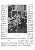 giornale/TO00181750/1923/V.5.1/00000355