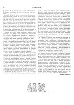 giornale/TO00181750/1923/V.5.1/00000356