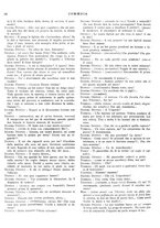 giornale/TO00181750/1923/V.5.1/00000360