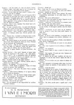 giornale/TO00181750/1923/V.5.1/00000361