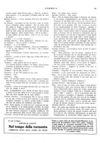 giornale/TO00181750/1923/V.5.1/00000369