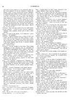 giornale/TO00181750/1923/V.5.1/00000370