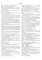 giornale/TO00181750/1923/V.5.1/00000374