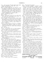 giornale/TO00181750/1923/V.5.1/00000381