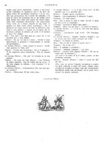 giornale/TO00181750/1923/V.5.1/00000382