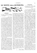 giornale/TO00181750/1923/V.5.1/00000385