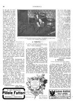 giornale/TO00181750/1923/V.5.1/00000386