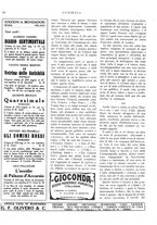 giornale/TO00181750/1923/V.5.1/00000388