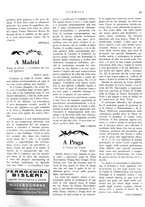 giornale/TO00181750/1923/V.5.1/00000389