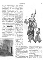 giornale/TO00181750/1923/V.5.1/00000393