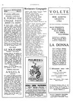 giornale/TO00181750/1923/V.5.1/00000394