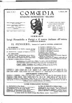 giornale/TO00181750/1923/V.5.1/00000397