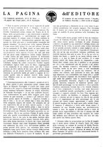 giornale/TO00181750/1923/V.5.1/00000398