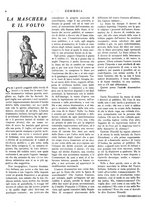 giornale/TO00181750/1923/V.5.1/00000400