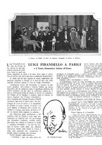 giornale/TO00181750/1923/V.5.1/00000403