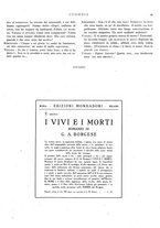 giornale/TO00181750/1923/V.5.1/00000417