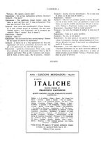 giornale/TO00181750/1923/V.5.1/00000421